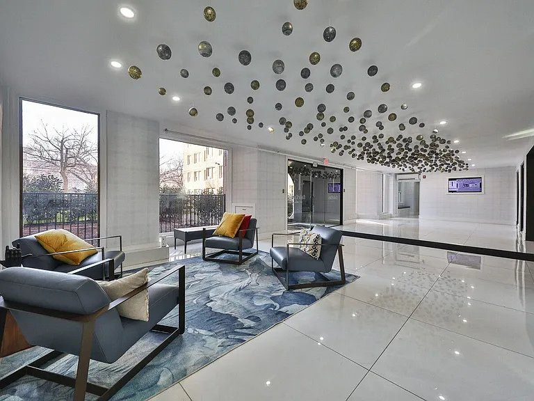 4241 Locust St #B0 — Photo 17