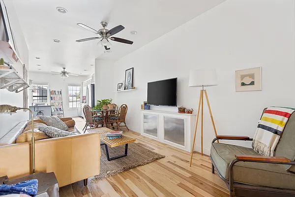 Rented by Corcoran | media 3