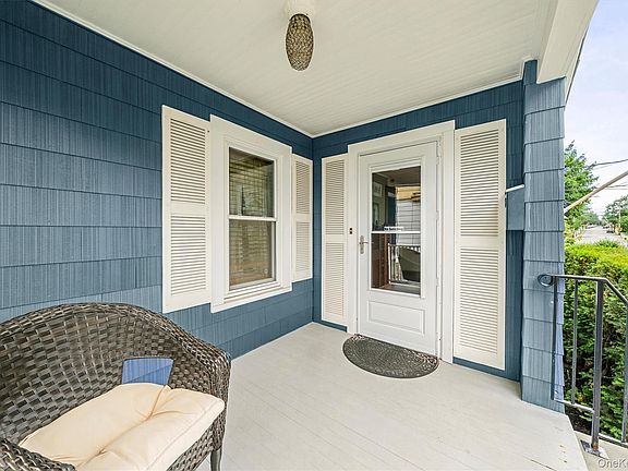 4th image of 92 Beattie Avenue