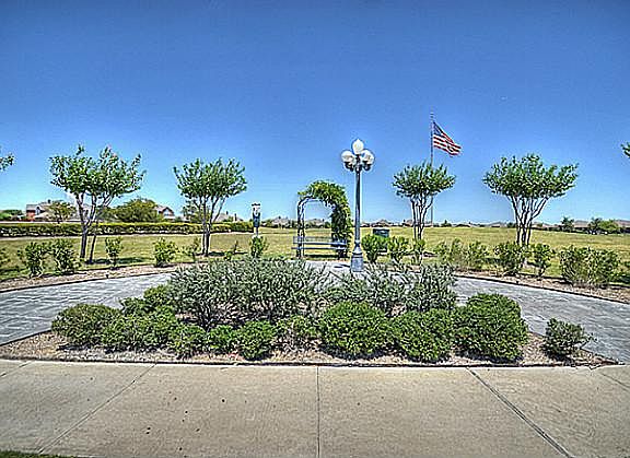 3rd image of 9370 Mirror Fountain Cir