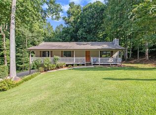 301 Brooks St, Dallas, GA 30157