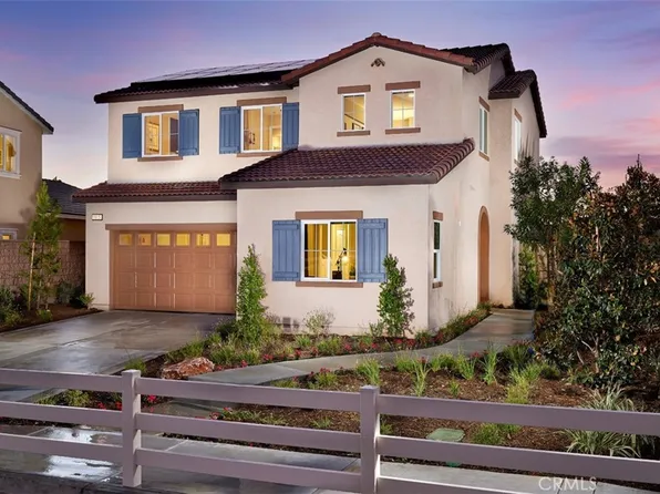 11915 Price St, Beaumont, CA 92223