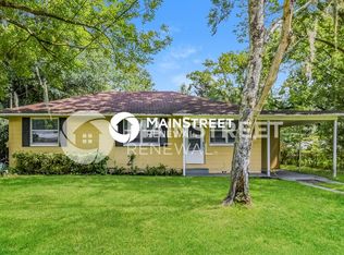 5377 Poppy Dr, Jacksonville, FL 32205