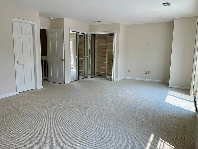 2402 Whaler Ct — Photo 24