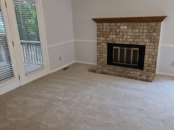 3rd image of 4100 Kaplan Dr