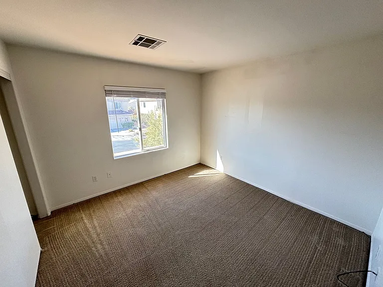 156 Duck Hollow Ave — Photo 28