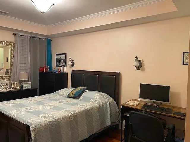 102 Boston St #3C — Photo 8