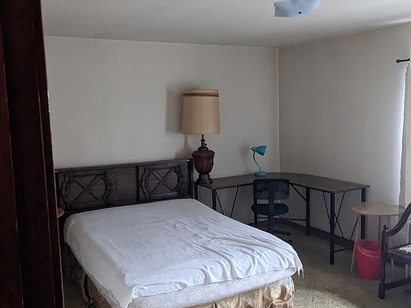 4th image of 1766 Cudaback Ave