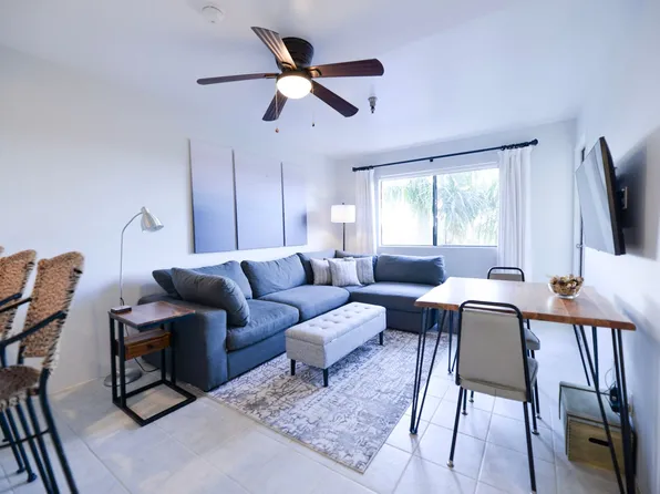 3830 Avenida Del Presidente APT 45, San Clemente, CA 92672
