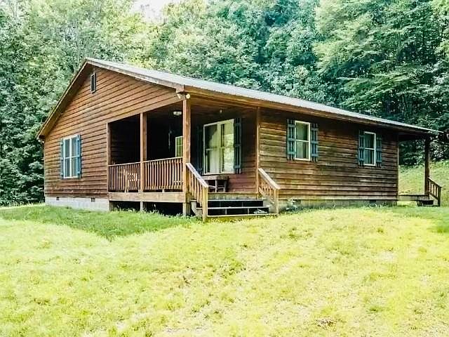 1st image of 1271 Shady Ln