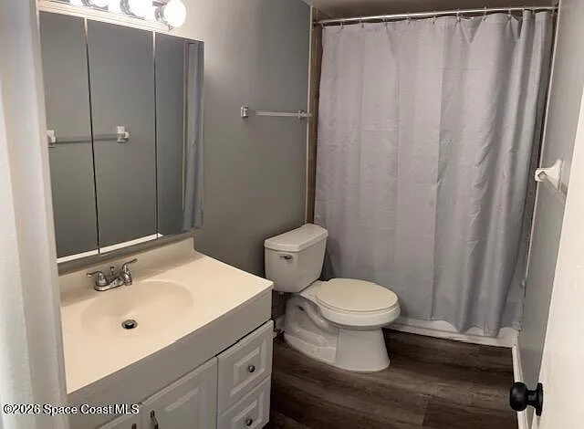 800 N Fiske Blvd #502 — Photo 16