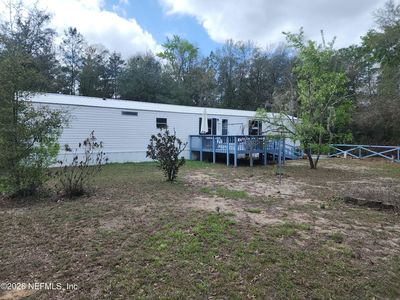 231 LAKEVIEW Court, Interlachen, FL, 32148