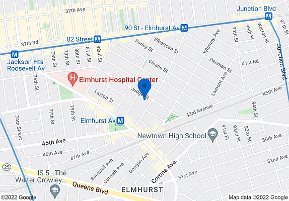 Rented by EXP Realty NYC | media 1