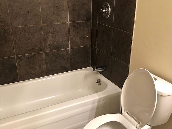 2nd image of 825 Long Hunter Ct