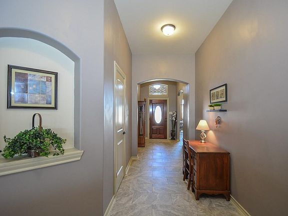 3rd image of 2338 Argos Dr