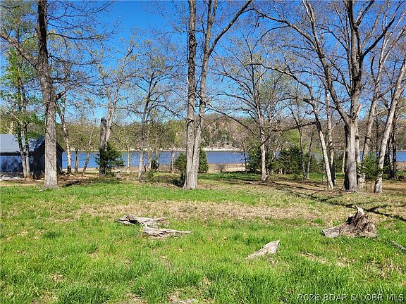 5th image of Emerald Hills Dr Lot 8