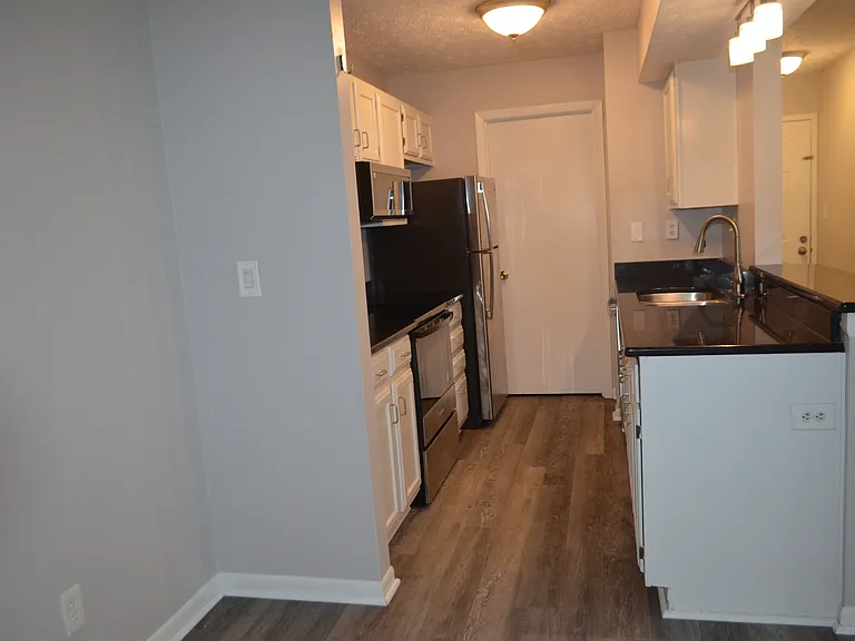 18 Rio Grande Cir #1 — Photo 6
