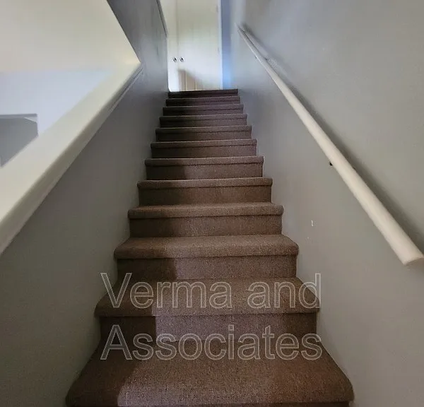 192 Fair St #198 — Photo 20