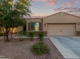 4114 S 82nd Ln, Phoenix, AZ 85043