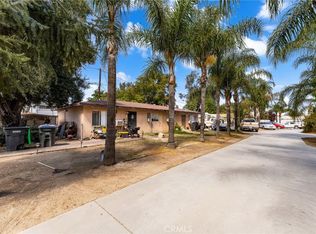 17924 Grand Ave, Lake Elsinore, CA 92530