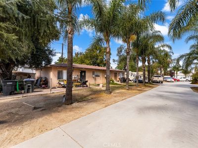 17924 Grand Ave, Lake Elsinore, CA, 92530