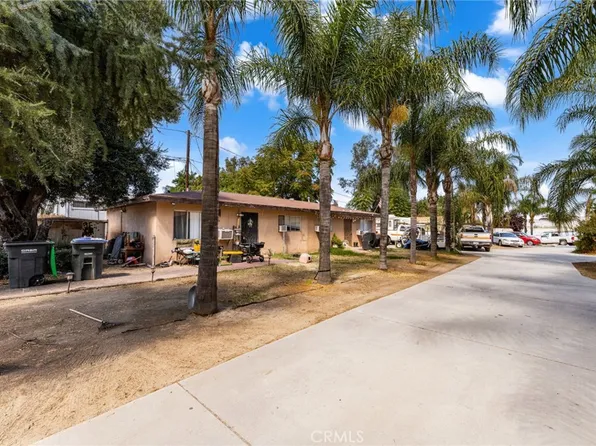 17924 Grand Ave, Lake Elsinore, CA 92530