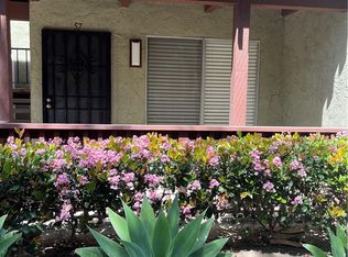 1030 W Macarthur Blvd APT 57, Santa Ana, CA 92707
