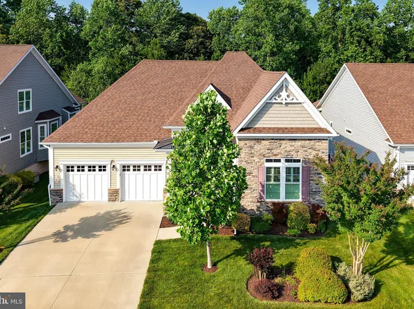 35231 Seaport Loop, Lewes, DE 19958