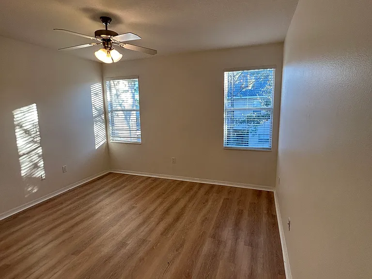 9909 Palermo Breeze Way — Photo 7