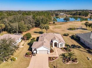 12703 SE 91st Terrace Rd, Summerfield, FL 34491