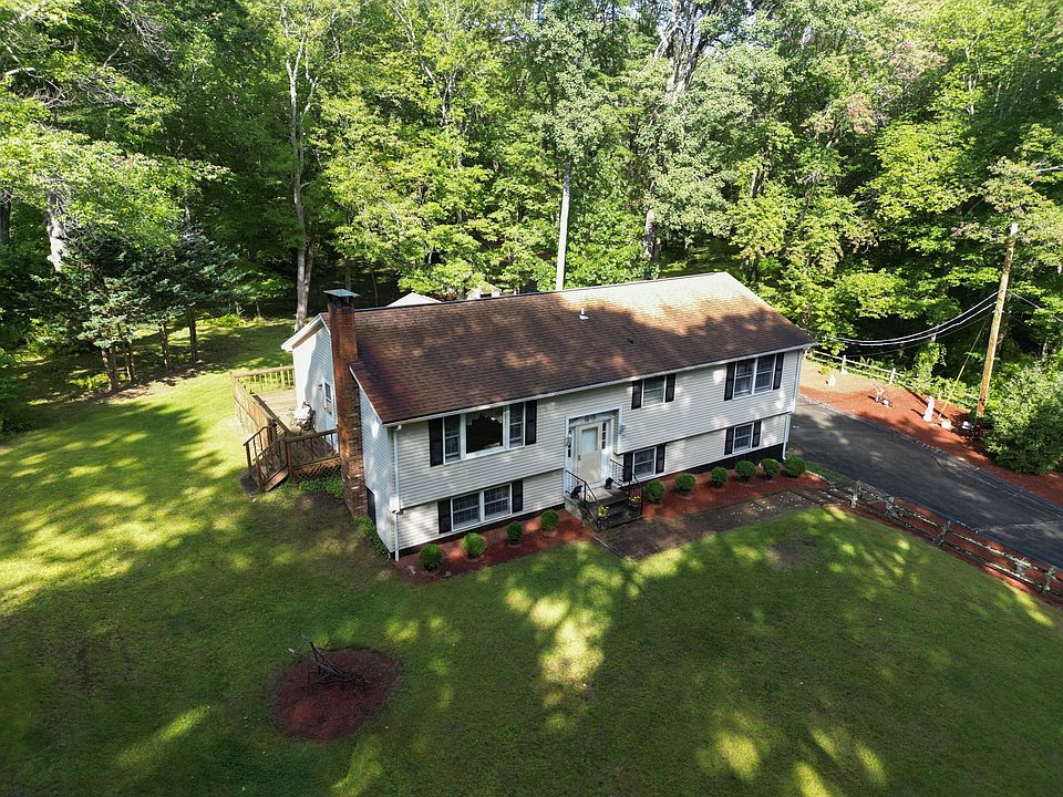 1st image of 155 Long Hill Rd