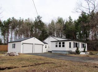 5990 Greig Rd, Glenfield, NY 13343