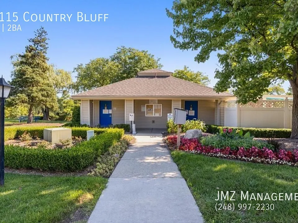 31115 Country Blf