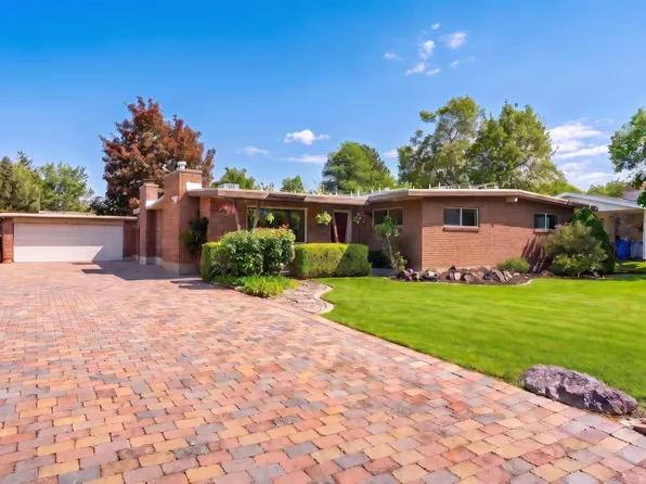 323 N 825th St E, American Fork, UT 84003