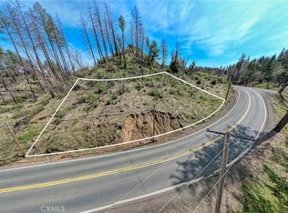 13553 View Rd LOT 32, Cobb, CA 95426