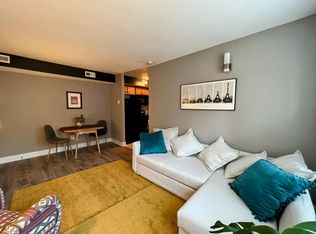 1739 Galen St SE APT 1, Washington, DC 20020