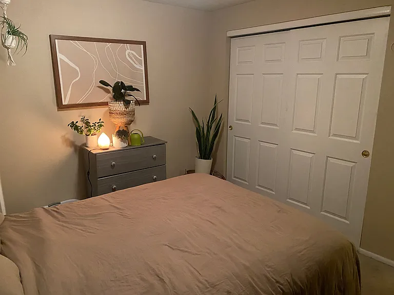 1242 N Gaylord St #103 — Photo 7