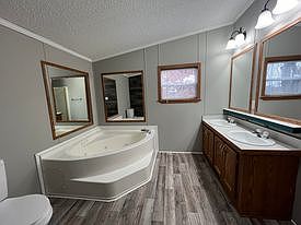 4th image of 8776 Stephanie Dr #733