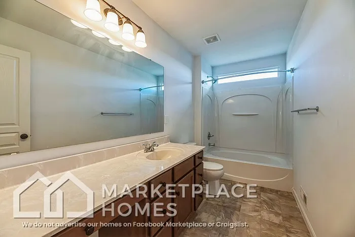 2807 Bentwood Dr — Photo 23