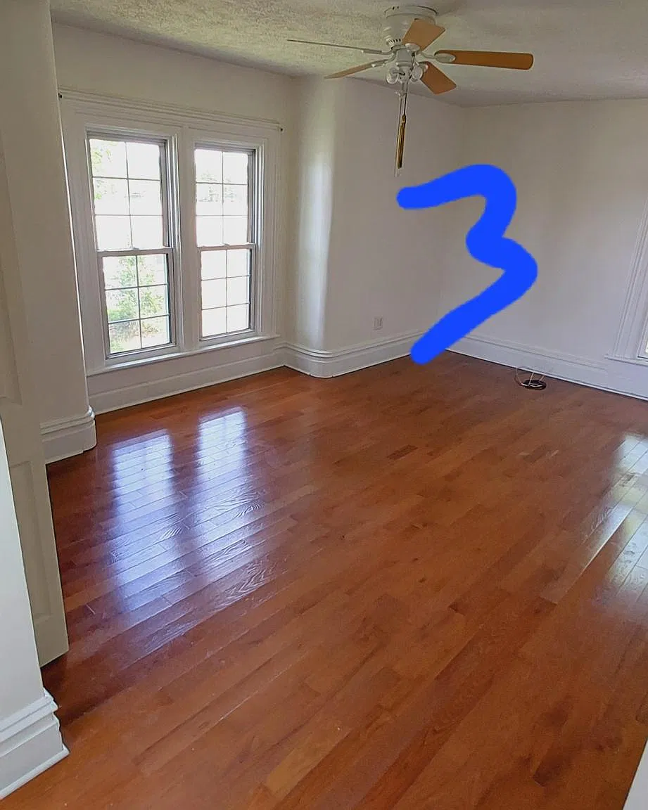 4 bed, 2176 sqft, $2,000 — Photo 2