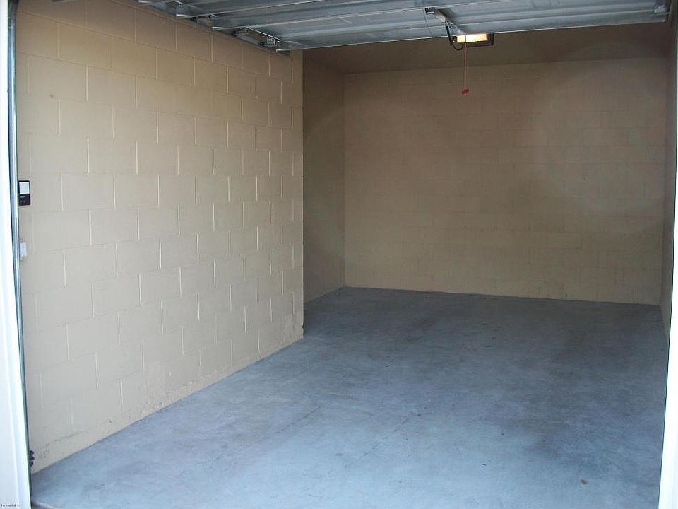 1st image of 1626 Peregrine Cir Unit 307