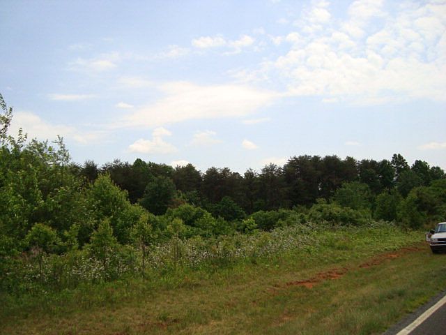 2nd image of Washburn Rd