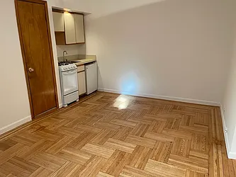 Rented by Joe Gotham LTD