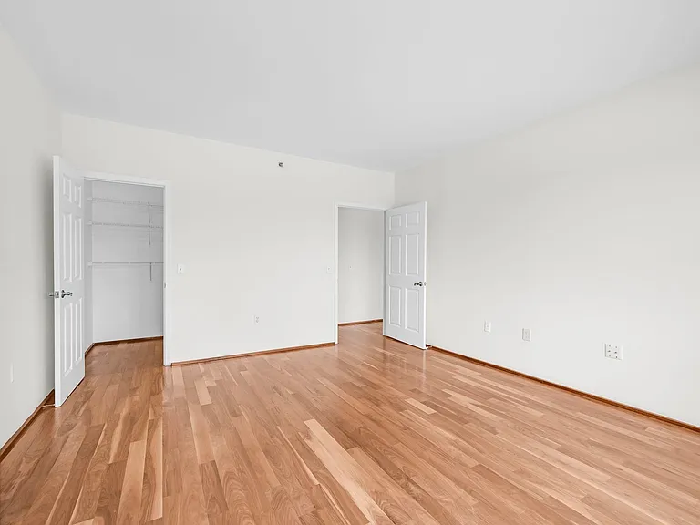 2110 City Pl #2110 — Photo 26