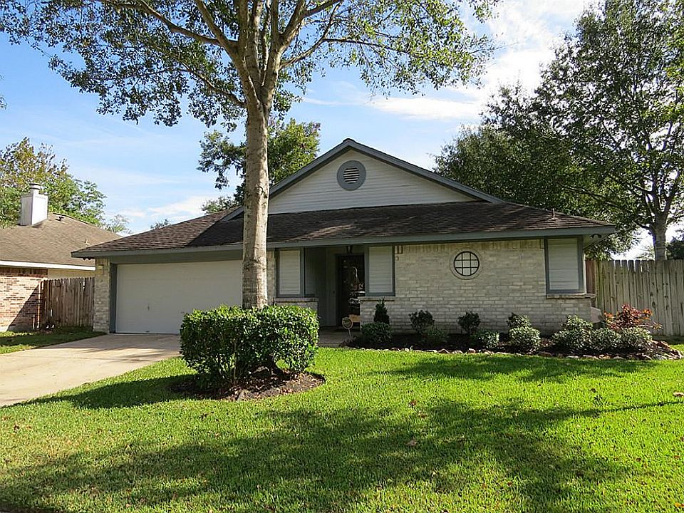 1st image of 10315 Prospect Hill Dr
