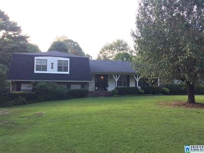 164 Auburn Rd, Indian Springs, AL, 35124