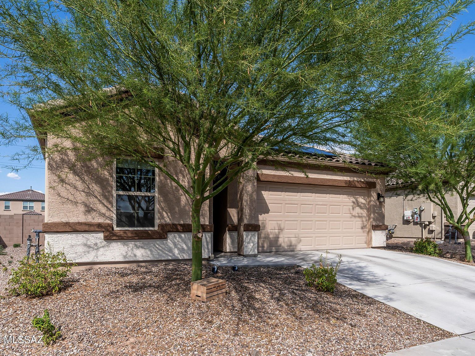 9132 W Senita Bloom Way, Marana, AZ 85653 MLS 22316658 Zillow