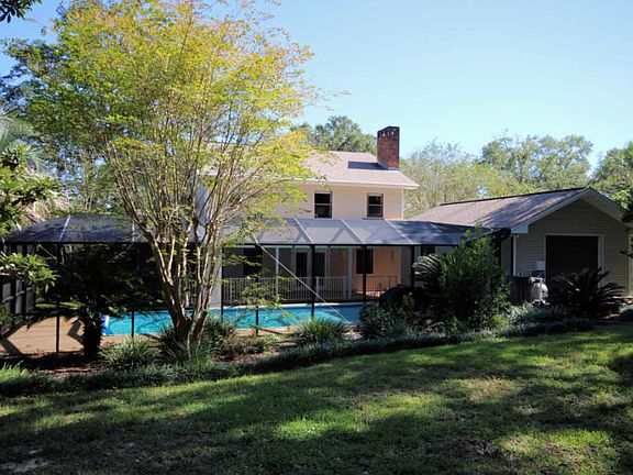 2nd image of 2317 Canal Dr