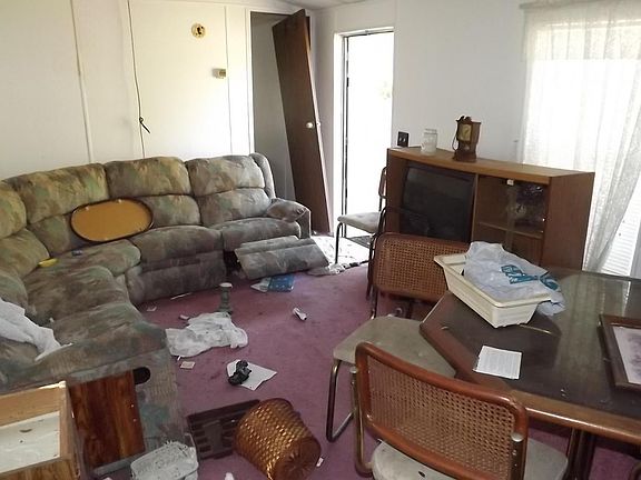 4th image of 16765 SE 249th Ter