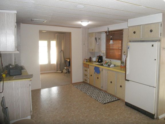 2nd image of 4544 Sunset Ranch Road